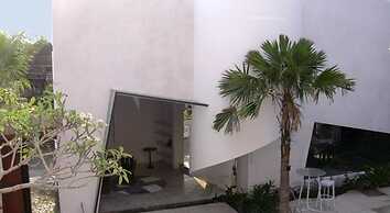 Scala Bed And Beyond