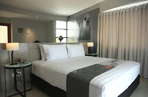 Scala Bed And Beyond