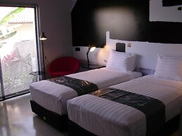 Scala Bed And Beyond