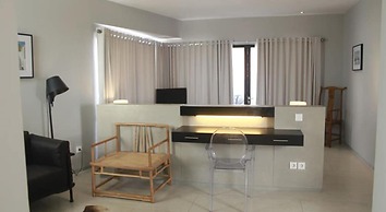 Scala Bed And Beyond