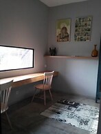 Scala Bed And Beyond