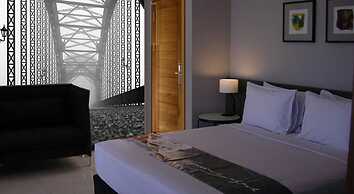 Scala Bed And Beyond