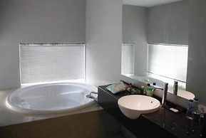 Scala Bed And Beyond