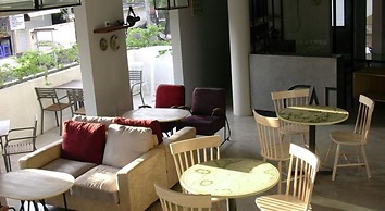 Scala Bed And Beyond