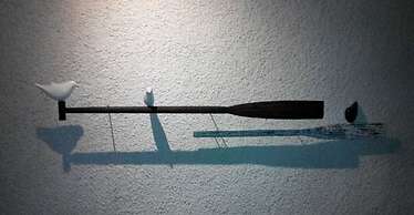 Scala Bed And Beyond