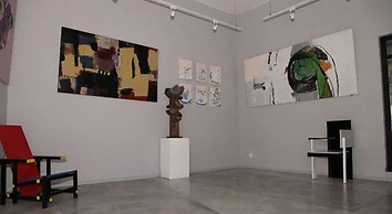 Scala Bed And Beyond