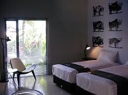 Scala Bed And Beyond