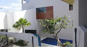 Scala Bed And Beyond