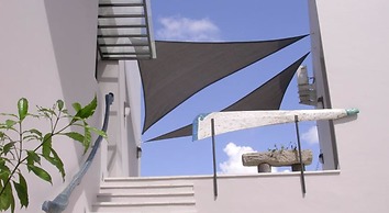 Scala Bed And Beyond