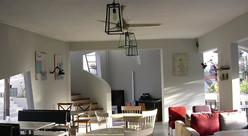 Scala Bed And Beyond