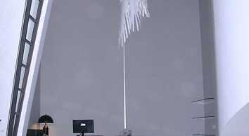 Scala Bed And Beyond