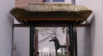 Scala Bed And Beyond