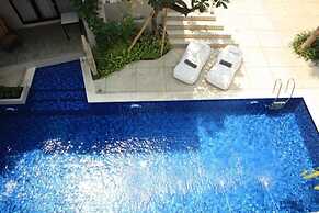 Scala Bed And Beyond