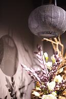 Chiayi Guanzhi Hotel