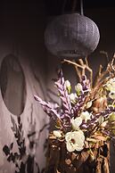 Chiayi Guanzhi Hotel