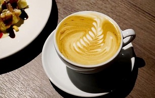 Chiayi Guanzhi Hotel