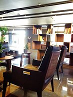 Chiayi Guanzhi Hotel