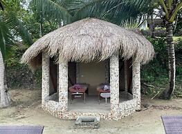 Chindonan Dive and Beach Resort