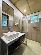 Chindonan Dive and Beach Resort