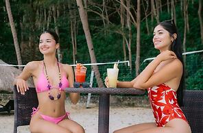 Chindonan Dive and Beach Resort