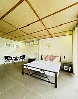 Chindonan Dive and Beach Resort