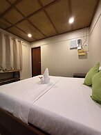 Chindonan Dive and Beach Resort