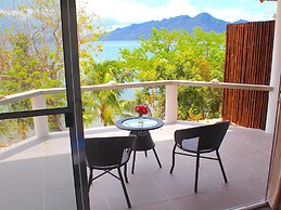 Chindonan Dive and Beach Resort