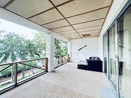 Chindonan Dive and Beach Resort