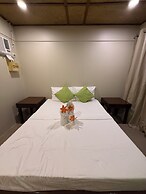 Chindonan Dive and Beach Resort