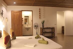 Chindonan Dive and Beach Resort