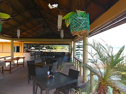 Chindonan Dive and Beach Resort