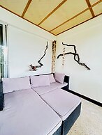 Chindonan Dive and Beach Resort