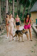 Chindonan Dive and Beach Resort