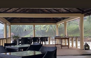 Chindonan Dive and Beach Resort