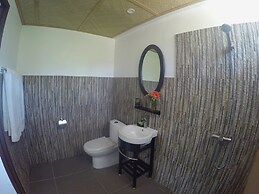 Chindonan Dive and Beach Resort