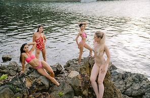 Chindonan Dive and Beach Resort