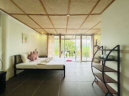 Chindonan Dive and Beach Resort