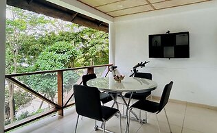 Chindonan Dive and Beach Resort