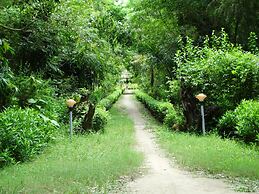 Nepal Wildlife Resort