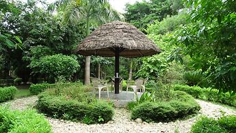 Nepal Wildlife Resort