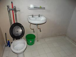 Nepal Wildlife Resort