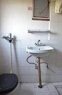 Nepal Wildlife Resort