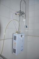 Nepal Wildlife Resort