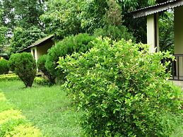 Nepal Wildlife Resort