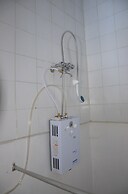 Nepal Wildlife Resort