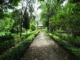 Nepal Wildlife Resort