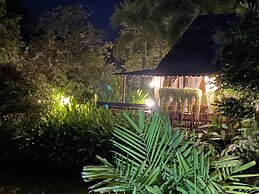 PuraVida Pai Resort