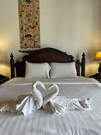 Nam Ou Riverside Hotel & Resort