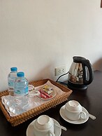 Nam Ou Riverside Hotel & Resort