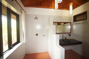 Nam Ou Riverside Hotel & Resort